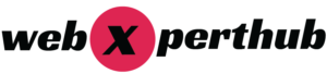 webxperthub