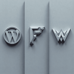 best CMS platform 2025