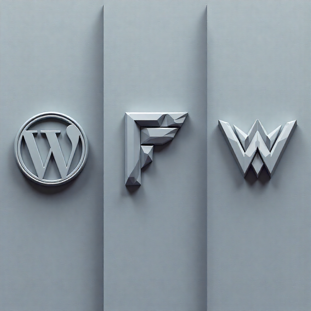 best CMS platform 2025