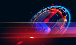 WordPress speed optimization