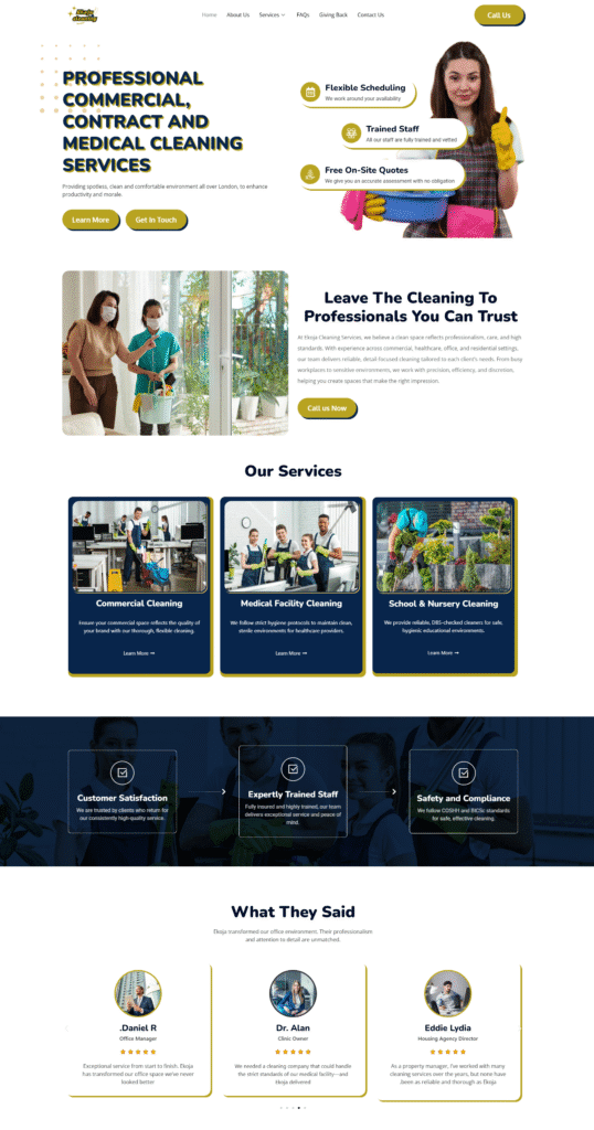 Ekoja Cleaning Services 10 02 2025 08 09 PM