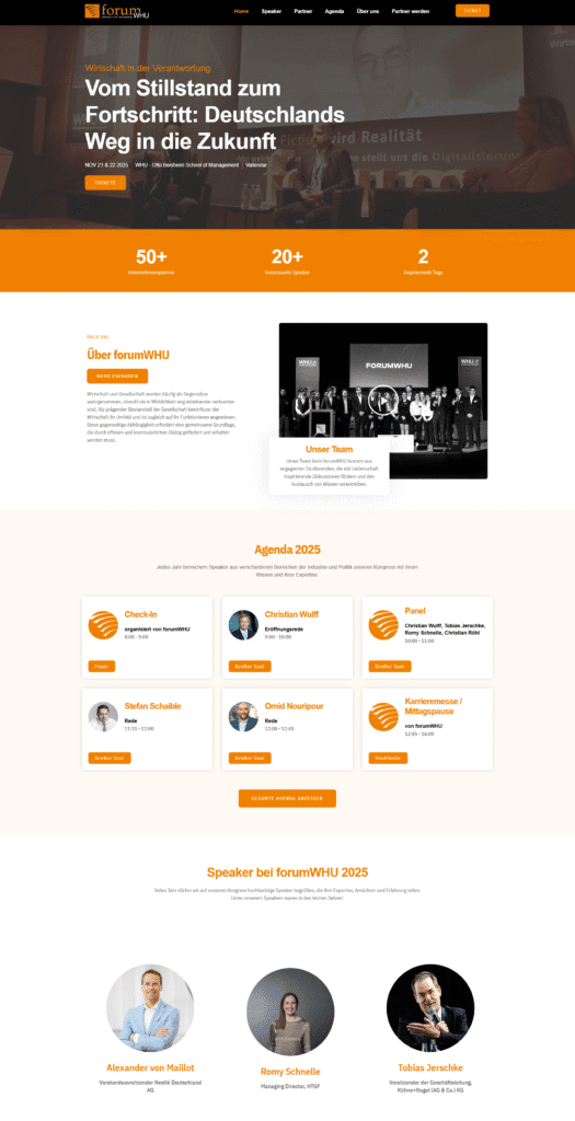 forumwhu – forumwhu 10 02 2025 08 14 PM