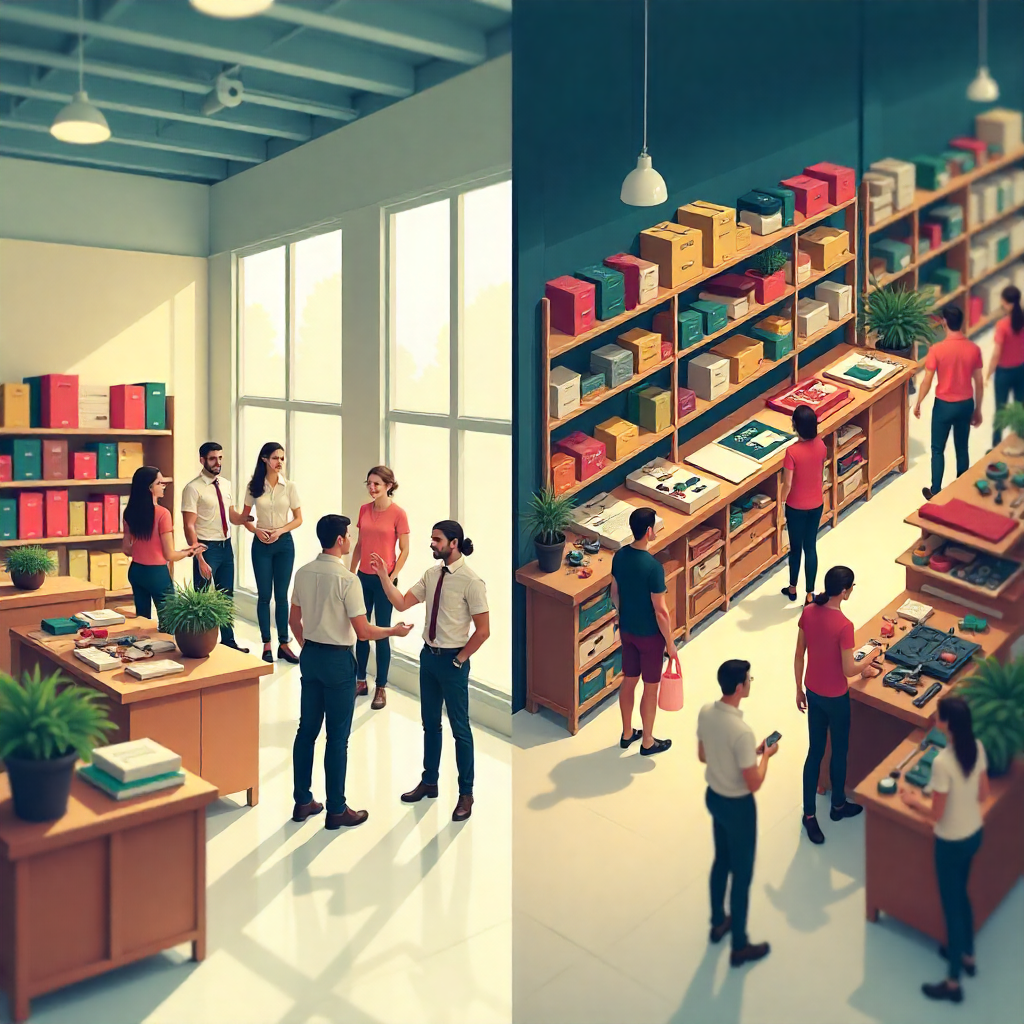 freepik the style is modern and it is a detailed illustrat 2347