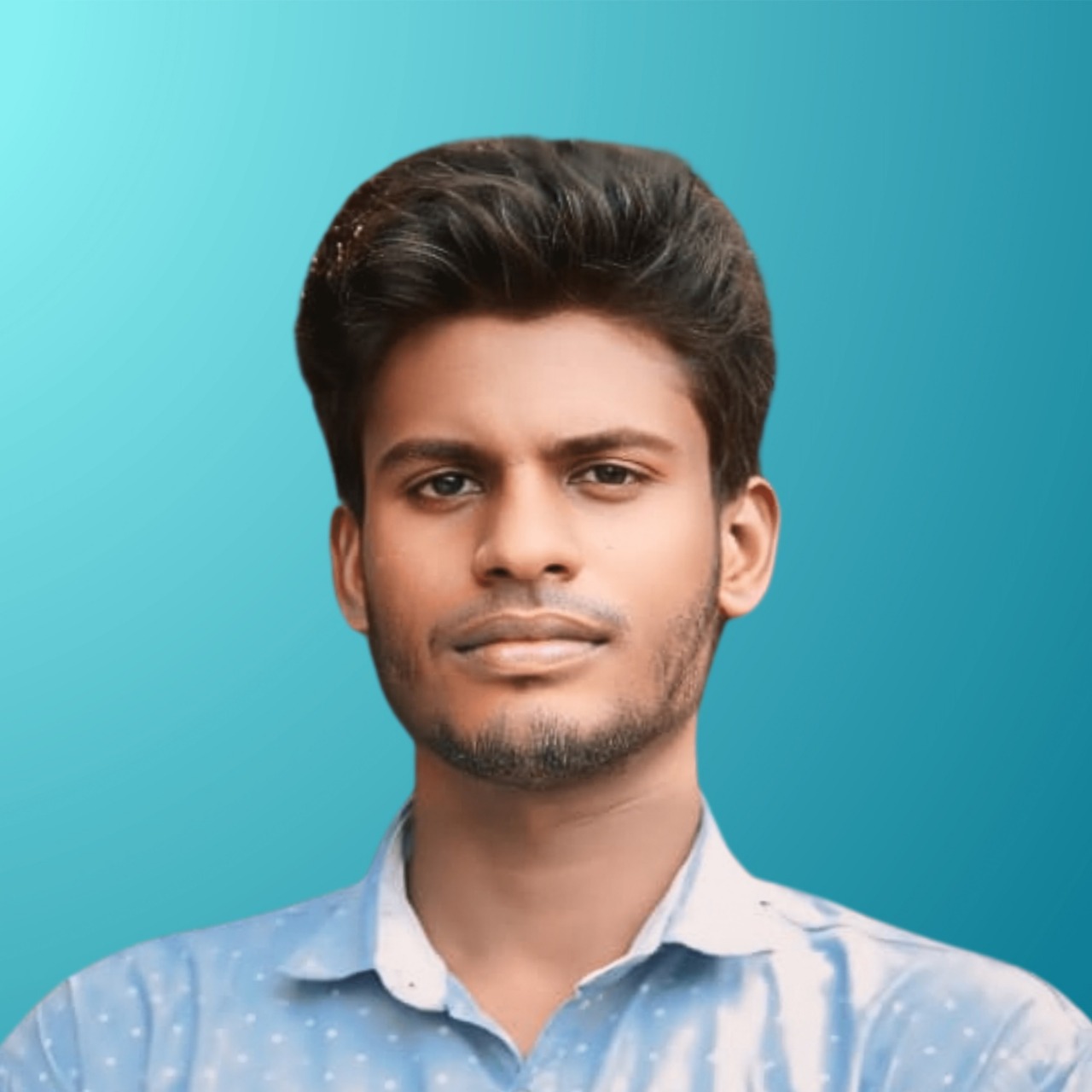 WhatsApp Image 2025 11 10 at 11.06.38 76b94ff3