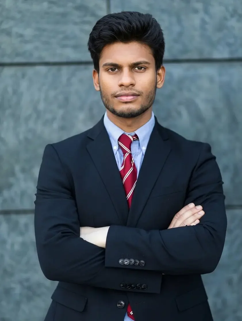 Md Khodabox e1777358084799