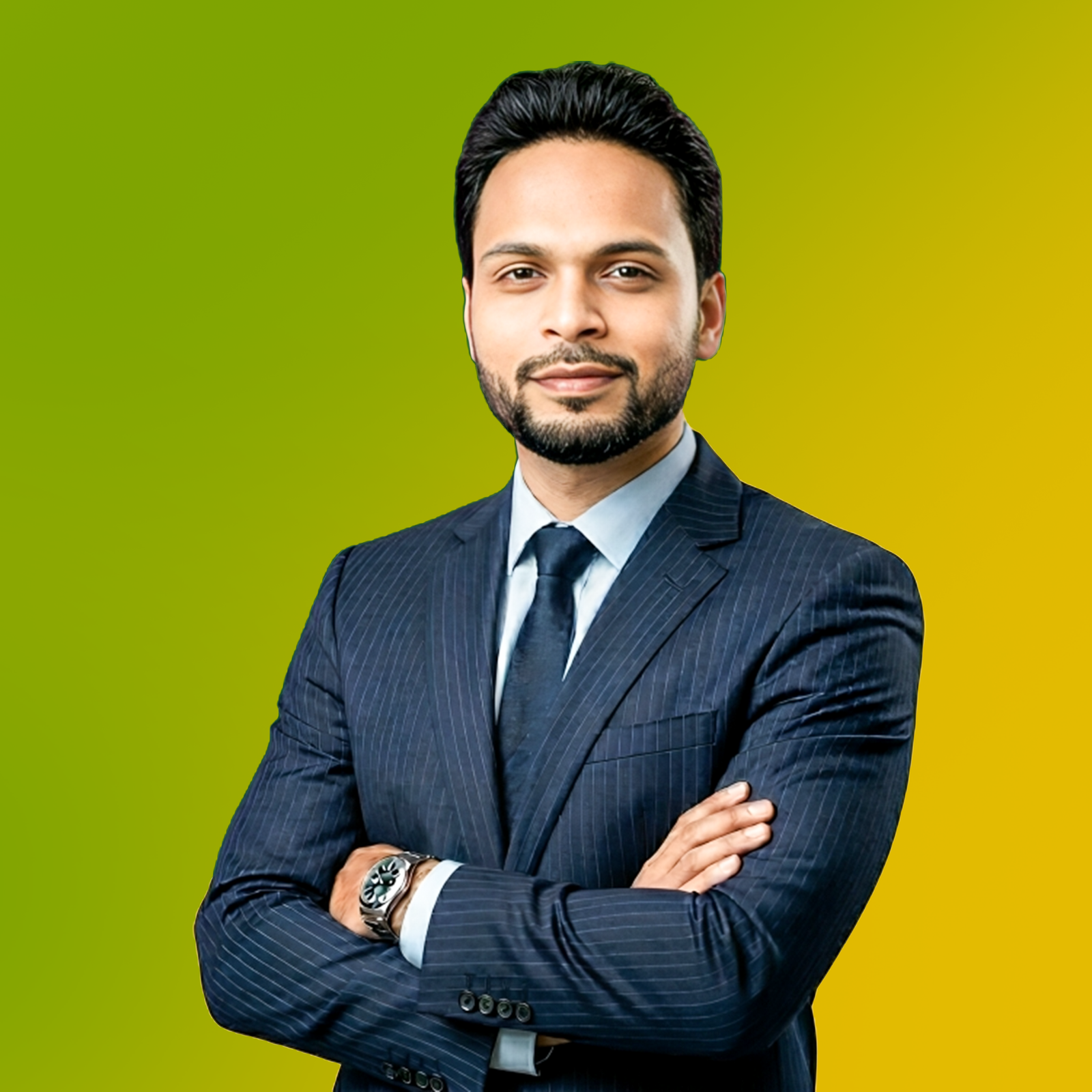 Web Design Company | WordPress & E-commerce Websites 8 Md Nayim Hossain