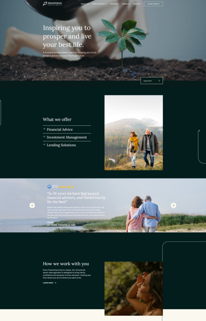webxperthub Web Design Company & Digital Solutions for Businesses Worldwide