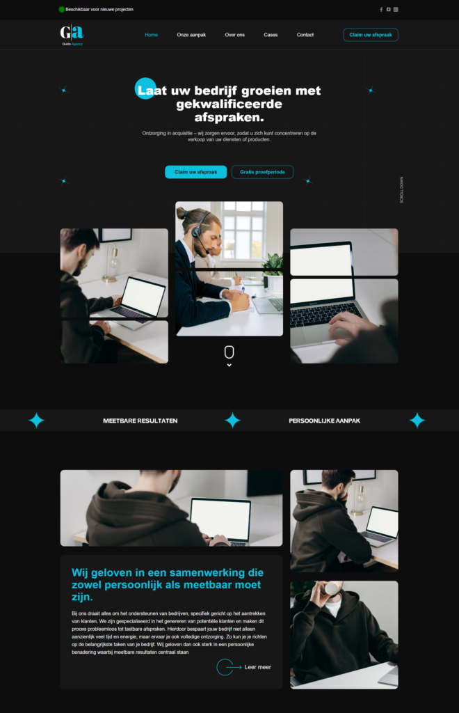 webxperthub Web Design Company & Digital Solutions for Businesses Worldwide