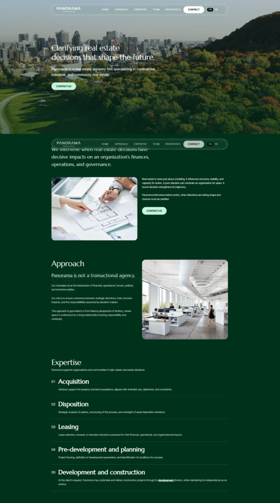 webxperthub Web Design Company & Digital Solutions for Businesses Worldwide