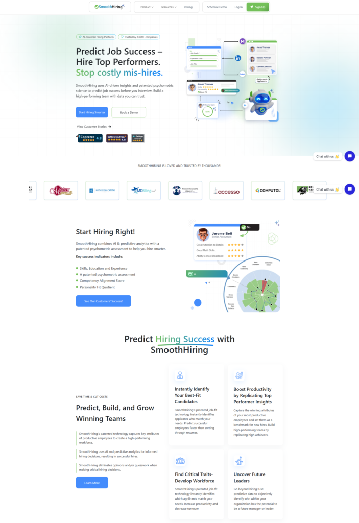 webxperthub Web Design Company & Digital Solutions for Businesses Worldwide