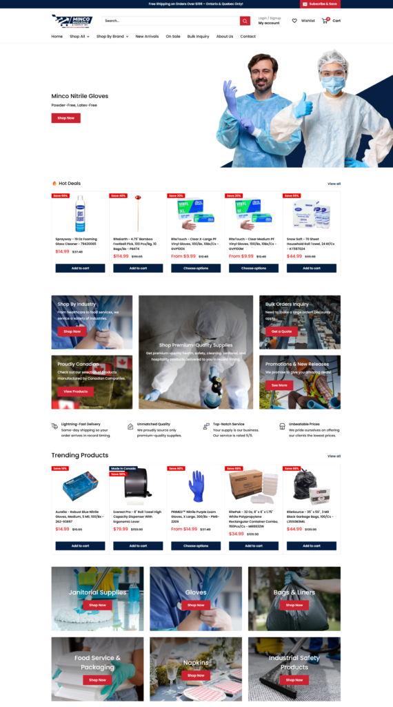 webxperthub Web Design Company & Digital Solutions for Businesses Worldwide