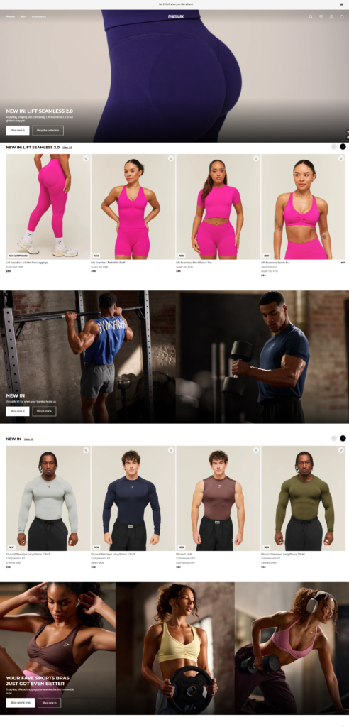 Shopify Theme Customization Liquid Coding